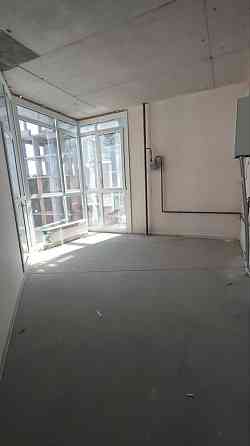 ЄОселя до 3р!Євро двокімнатна квартира на Проризній! Гостомель