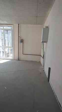 ЄОселя до 3р!Євро двокімнатна квартира на Проризній! Гостомель