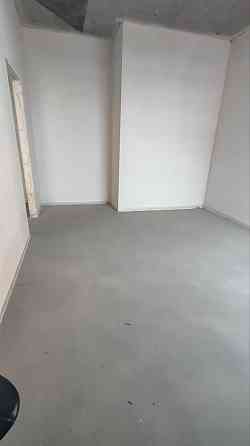 ЄОселя до 3р!Євро двокімнатна квартира на Проризній! Гостомель