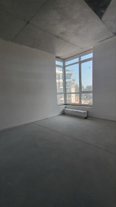 ЄОселя до 3р!Євро двокімнатна квартира на Проризній! Гостомель - изображение 5