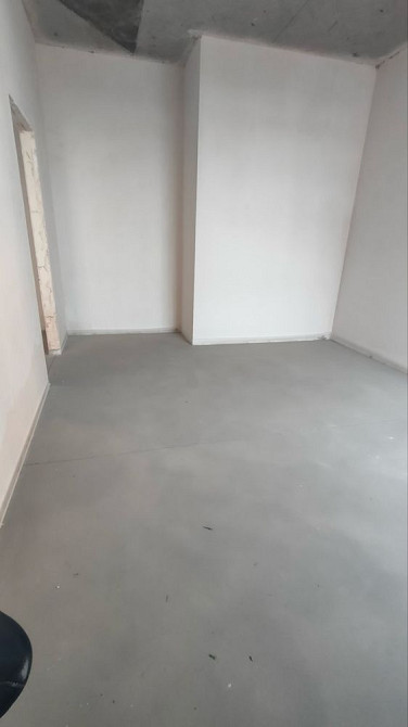 ЄОселя до 3р!Євро двокімнатна квартира на Проризній! Гостомель - изображение 6