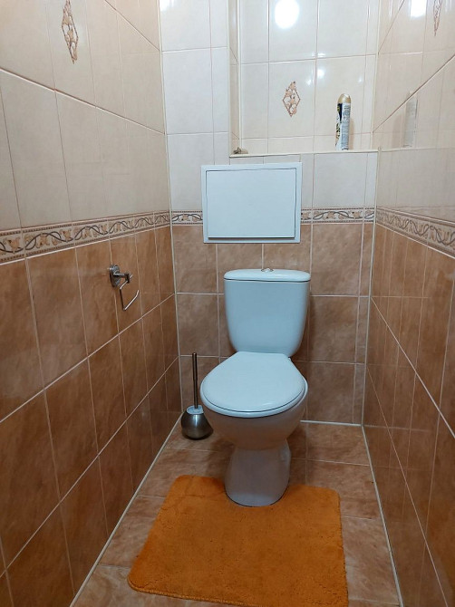 Продам 2 кімнатну квартиру з  новобудові з ремонтом Сумы - изображение 6