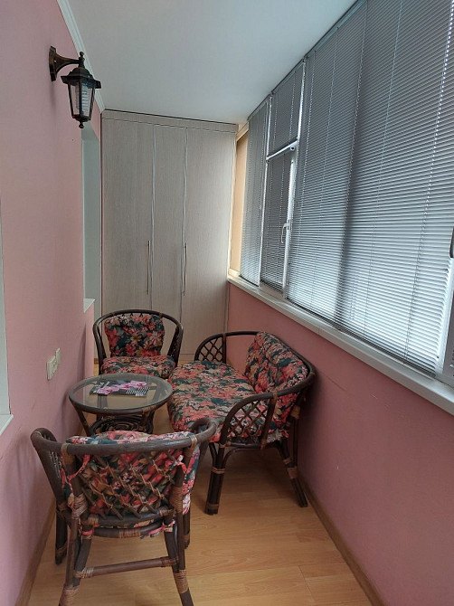 Продам 2 кімнатну квартиру з  новобудові з ремонтом Сумы - изображение 8