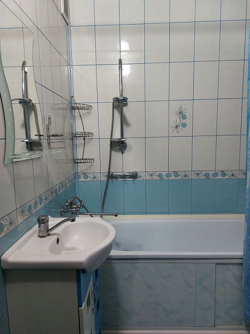 Продам 2 кімнатну квартиру з  новобудові з ремонтом Сумы - изображение 5