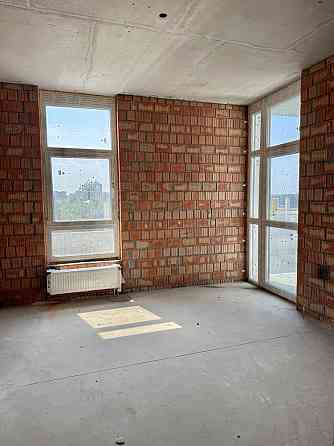 Продаж 4к. Микільсько-Слобідська 11 , ЖК  «Русанівська гавань»без % Київ