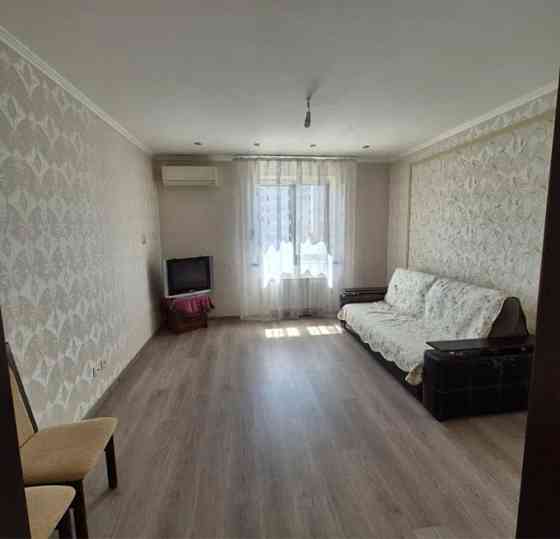 Срочно ! 2 комнатная квартира в центре пос Котовского Odesa