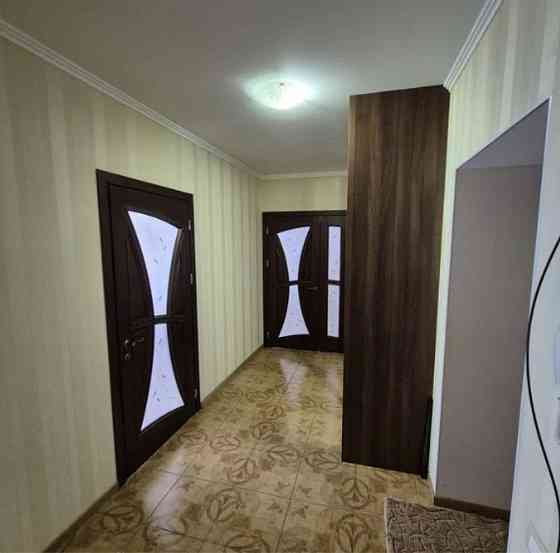 Срочно ! 2 комнатная квартира в центре пос Котовского Odesa