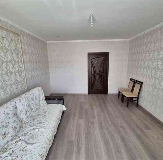 Срочно ! 2 комнатная квартира в центре пос Котовского Odesa