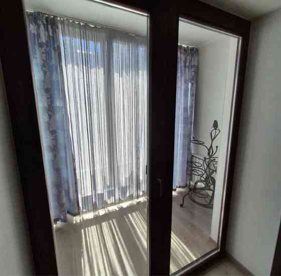 Срочно ! 2 комнатная квартира в центре пос Котовского Odesa