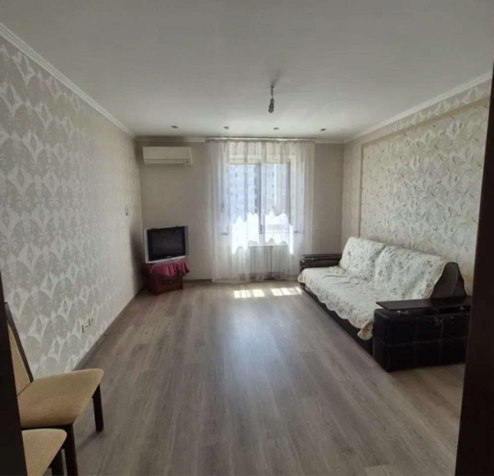 Срочно ! 2 комнатная квартира в центре пос Котовского Odesa - photo 4