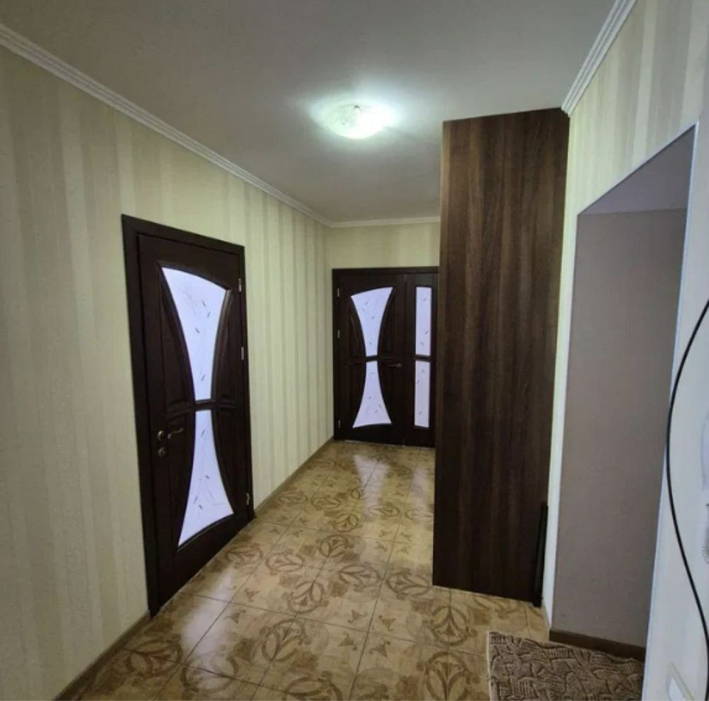 Срочно ! 2 комнатная квартира в центре пос Котовского Odesa - photo 2