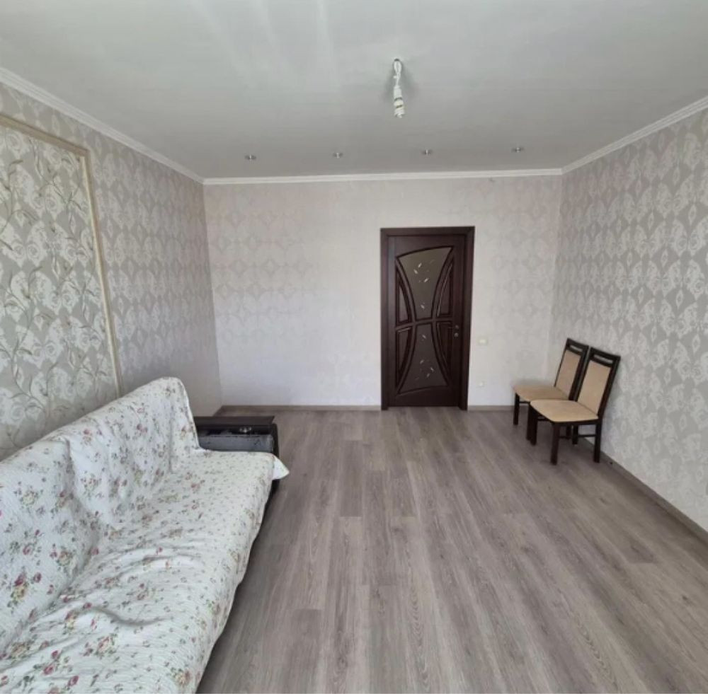 Срочно ! 2 комнатная квартира в центре пос Котовского Odesa - photo 3