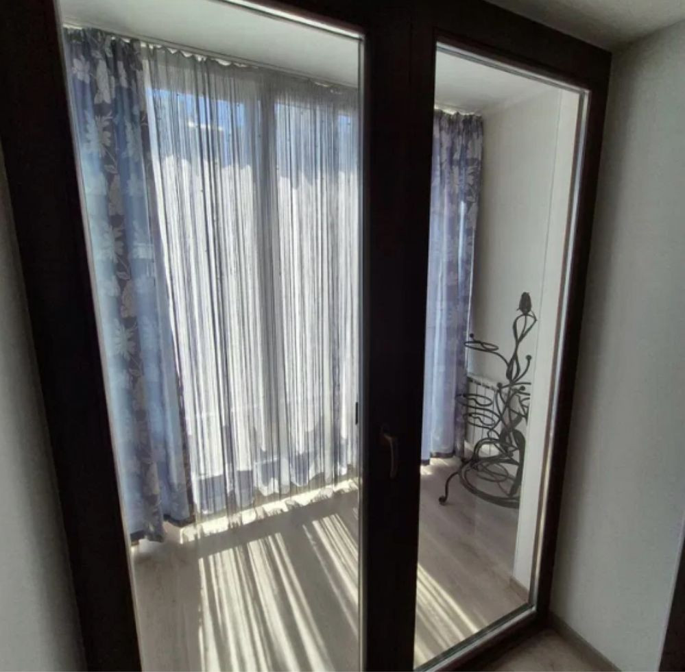 Срочно ! 2 комнатная квартира в центре пос Котовского Odesa - photo 5