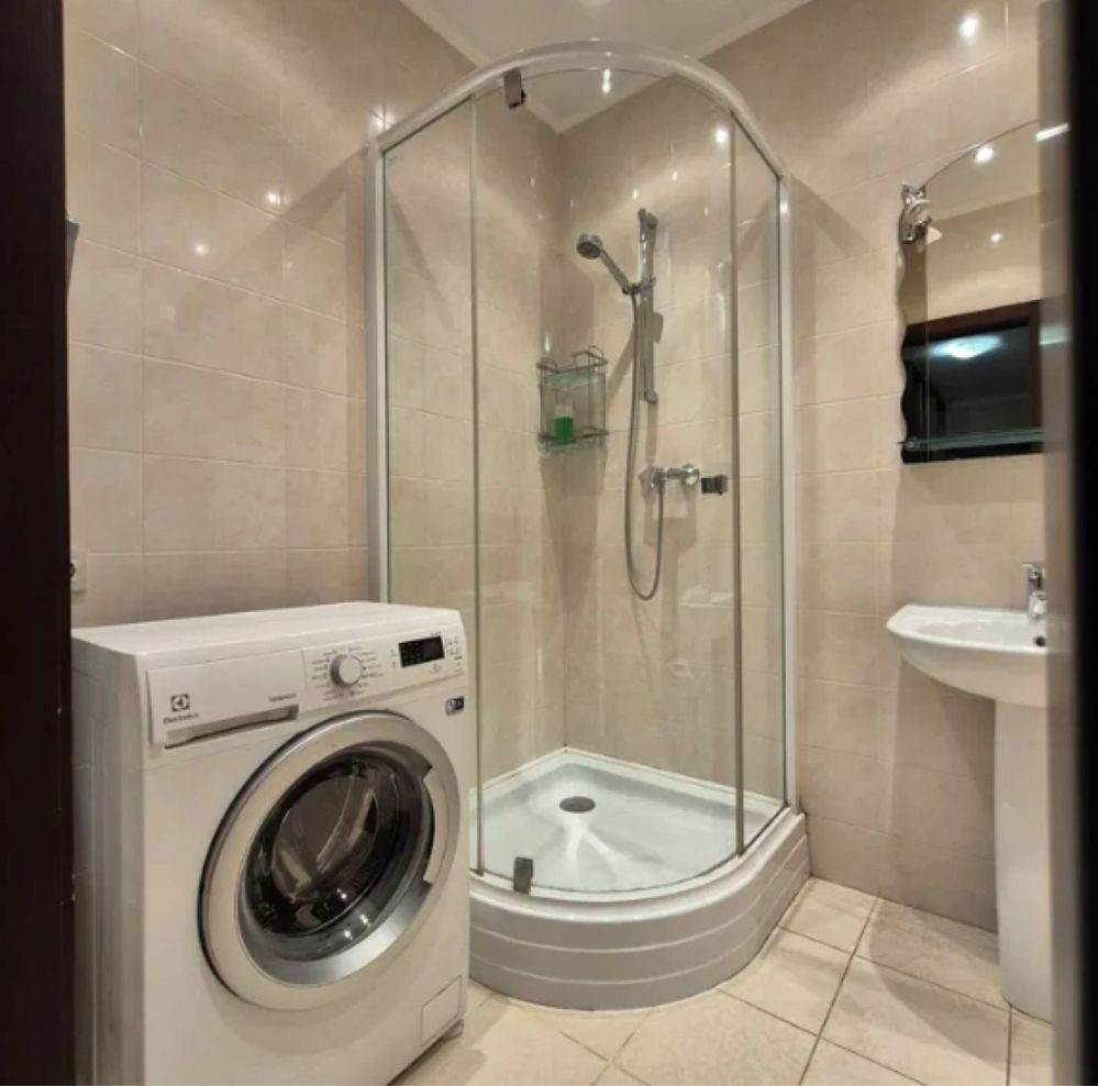 Срочно ! 2 комнатная квартира в центре пос Котовского Odesa - photo 8