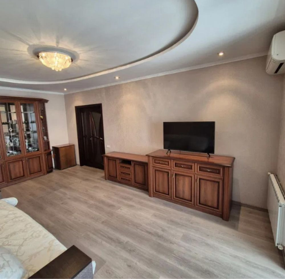 Срочно ! 2 комнатная квартира в центре пос Котовского Odesa - photo 7