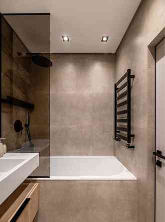 Продаж 1к.квартири вул.Топольна ЖК Avalon Flex Львов