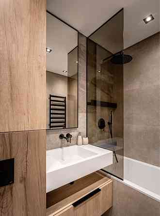 Продаж 1к.квартири вул.Топольна ЖК Avalon Flex Львов