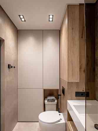 Продаж 1к.квартири вул.Топольна ЖК Avalon Flex Львов