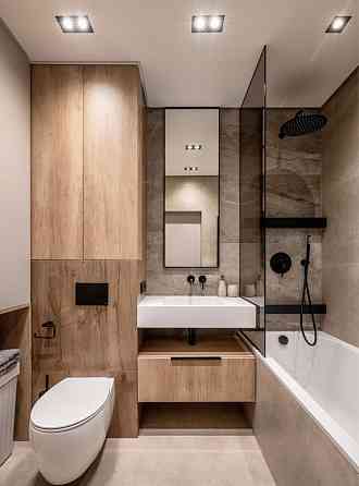 Продаж 1к.квартири вул.Топольна ЖК Avalon Flex Львов