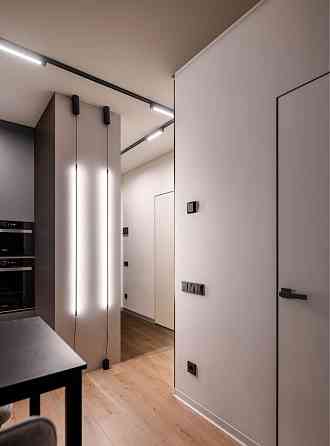 Продаж 1к.квартири вул.Топольна ЖК Avalon Flex Львов