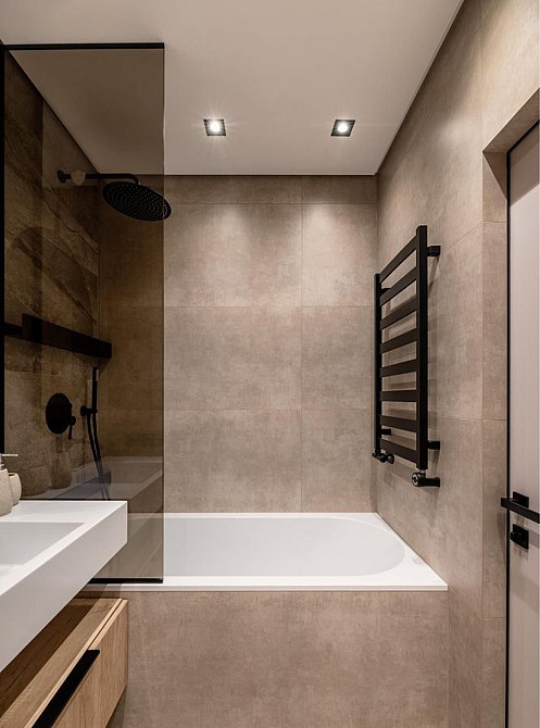 Продаж 1к.квартири вул.Топольна ЖК Avalon Flex Львів - зображення 3