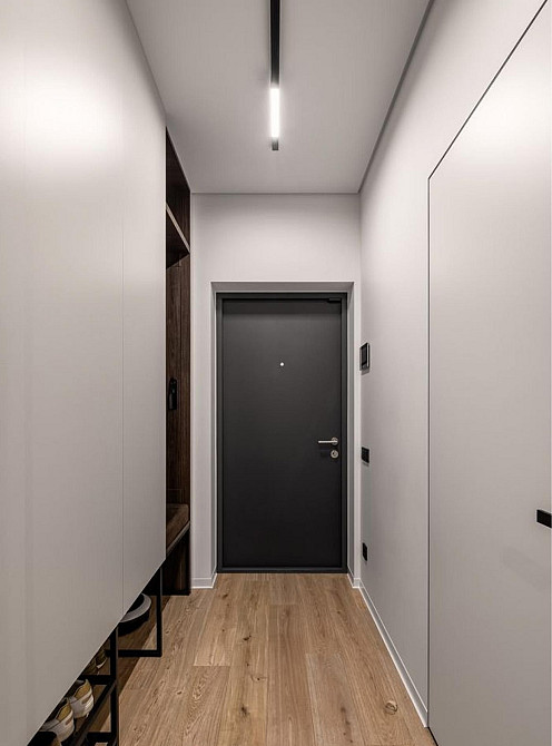 Продаж 1к.квартири вул.Топольна ЖК Avalon Flex Львів - зображення 7