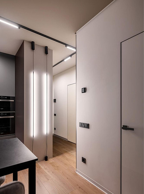 Продаж 1к.квартири вул.Топольна ЖК Avalon Flex Львів - зображення 2