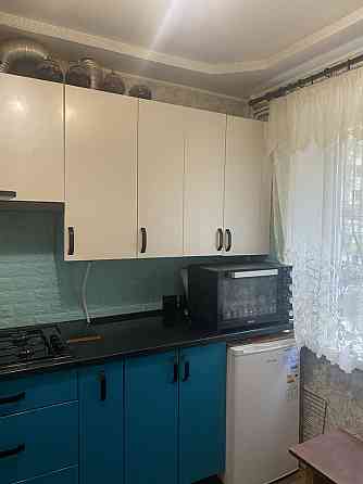 Продаж 3 кім квартири в хорошому цегляному будинку вул. Льонокомбінат Ровно