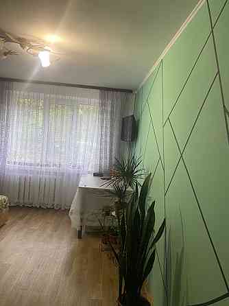 Продаж 3 кім квартири в хорошому цегляному будинку вул. Льонокомбінат Ровно