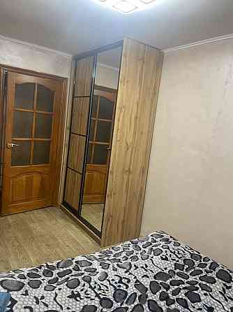 Продаж 3 кім квартири в хорошому цегляному будинку вул. Льонокомбінат Ровно