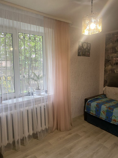 Продаж 3 кім квартири в хорошому цегляному будинку вул. Льонокомбінат Ровно - изображение 7