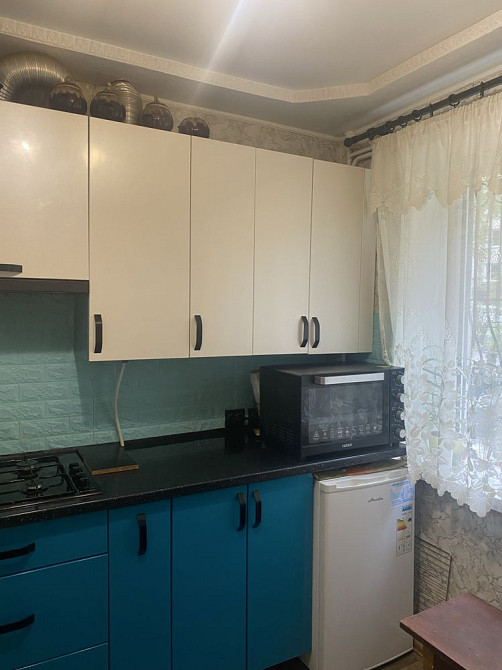 Продаж 3 кім квартири в хорошому цегляному будинку вул. Льонокомбінат Ровно - изображение 1