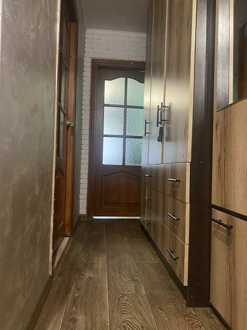 Продаж 3 кім квартири в хорошому цегляному будинку вул. Льонокомбінат Ровно - изображение 8