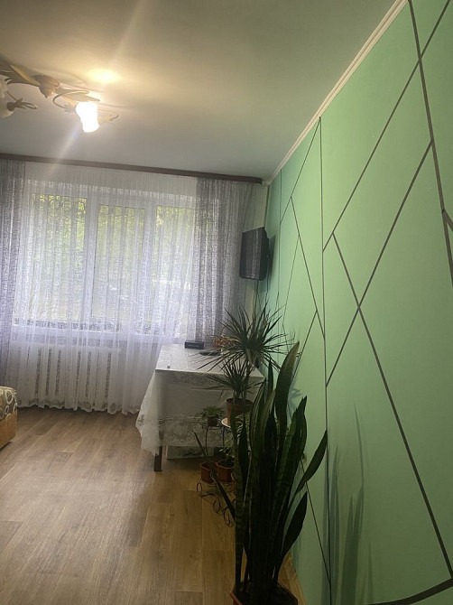 Продаж 3 кім квартири в хорошому цегляному будинку вул. Льонокомбінат Ровно - изображение 6