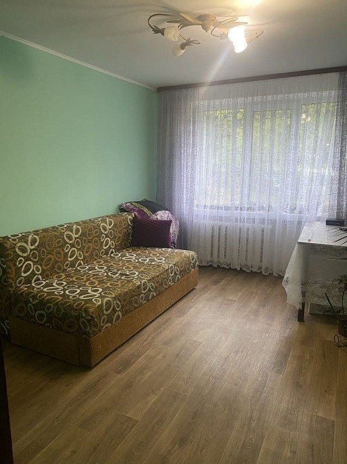 Продаж 3 кім квартири в хорошому цегляному будинку вул. Льонокомбінат Ровно - изображение 5