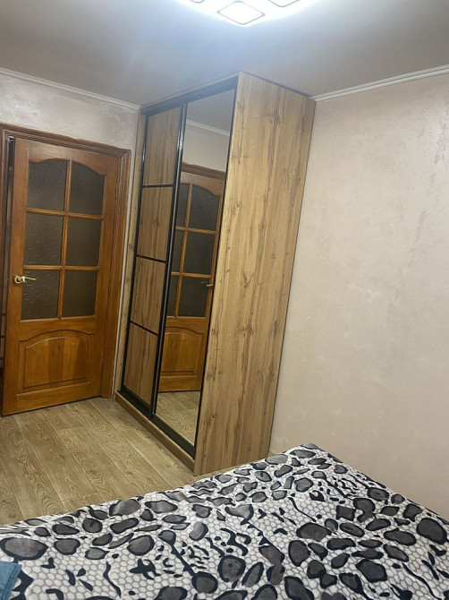 Продаж 3 кім квартири в хорошому цегляному будинку вул. Льонокомбінат Ровно - изображение 4