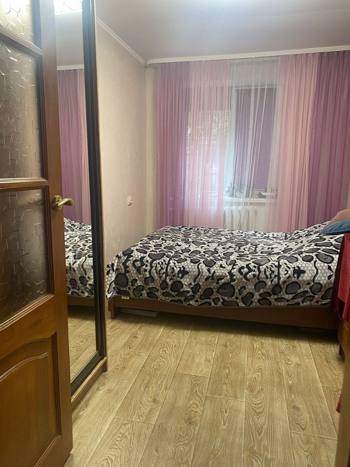 Продаж 3 кім квартири в хорошому цегляному будинку вул. Льонокомбінат Ровно - изображение 3