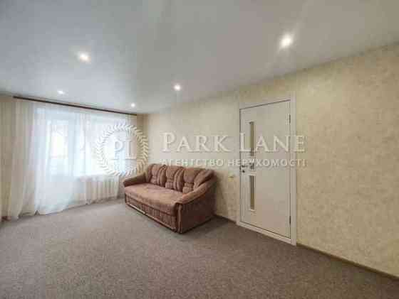 Продаж 2к квартири Сім'ї Ідзіковських 23, Чоколівка, Солом'янський р-н Київ