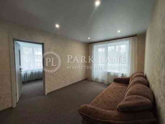 Продаж 2к квартири Сім'ї Ідзіковських 23, Чоколівка, Солом'янський р-н Київ