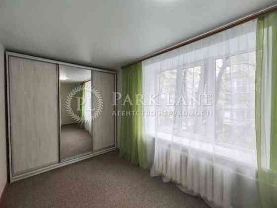 Продаж 2к квартири Сім'ї Ідзіковських 23, Чоколівка, Солом'янський р-н Київ