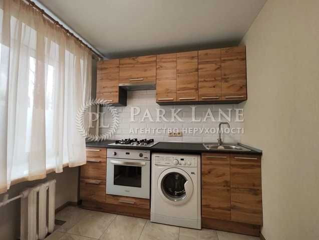 Продаж 2к квартири Сім'ї Ідзіковських 23, Чоколівка, Солом'янський р-н Київ - зображення 8