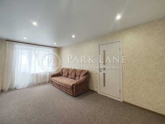 Продаж 2к квартири Сім'ї Ідзіковських 23, Чоколівка, Солом'янський р-н Київ - зображення 1