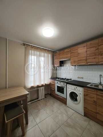 Продаж 2к квартири Сім'ї Ідзіковських 23, Чоколівка, Солом'янський р-н Київ - зображення 7