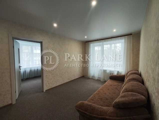 Продаж 2к квартири Сім'ї Ідзіковських 23, Чоколівка, Солом'янський р-н Київ - зображення 3