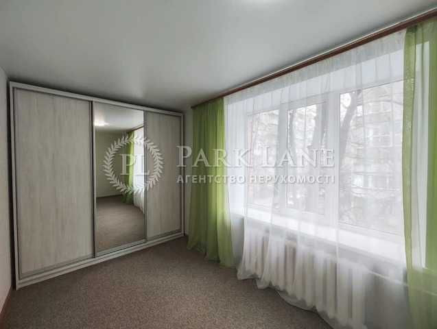 Продаж 2к квартири Сім'ї Ідзіковських 23, Чоколівка, Солом'янський р-н Київ - зображення 4