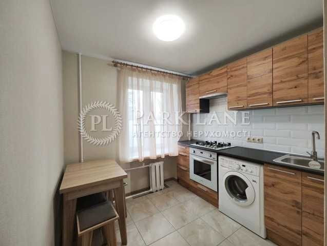 Продаж 2к квартири Сім'ї Ідзіковських 23, Чоколівка, Солом'янський р-н Київ - зображення 6