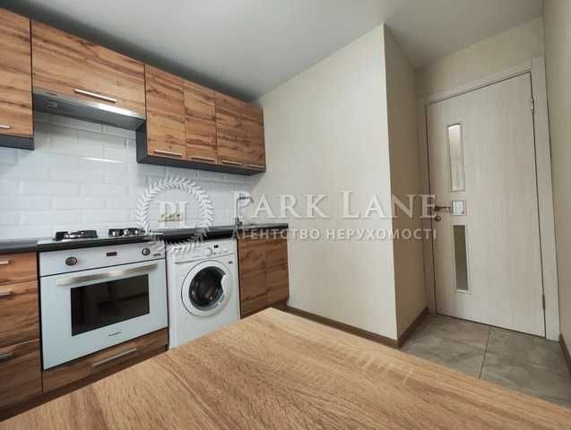 Продаж 2к квартири Сім'ї Ідзіковських 23, Чоколівка, Солом'янський р-н Київ - зображення 5