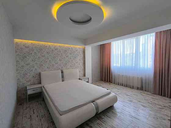 Новострой 3 комн.кв. Черемушки газовый котел АГВ. Госпрограммы Odesa