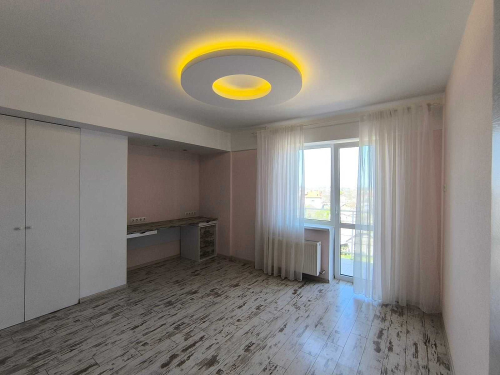 Новострой 3 комн.кв. Черемушки газовый котел АГВ. Госпрограммы Odesa - photo 6