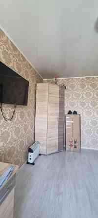 Эксклюзив продажа 3к квартиры Валентиновская 13в Харьков